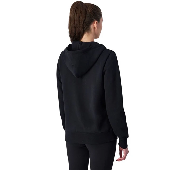 Champion Mikina W 117531 KK001 Champion Mikina W 117531 KK001