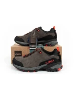 Trekingové boty M model 20595089 - CMP Trekingové boty M model 20595089 - CMP