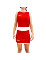 oblek model 20924829 - Inny