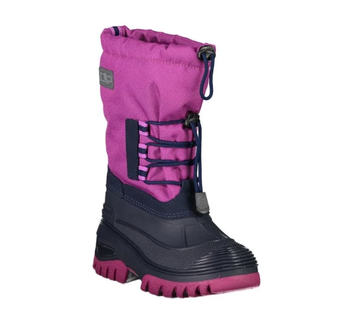 CMP Kids Ahto Wp JR boot 3Q49574K-H887