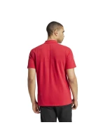 Polokošile adidas Manchester United DNA IT4164