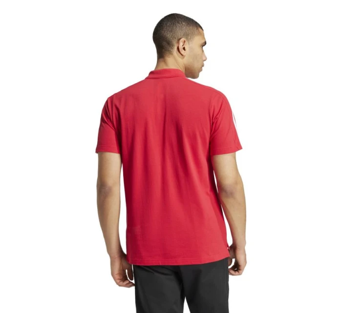 Polokošile adidas Manchester United DNA IT4164