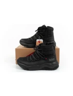 Lee Cooper W LCJ-24-03-3066L sněhové boty