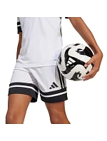 Šortky adidas Squadra 25 Jr JJ2422 Šortky adidas Squadra 25 Jr JJ2422