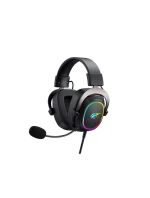 Herní sluchátka model 21326062 - Havit Herní sluchátka model 21326062 - Havit