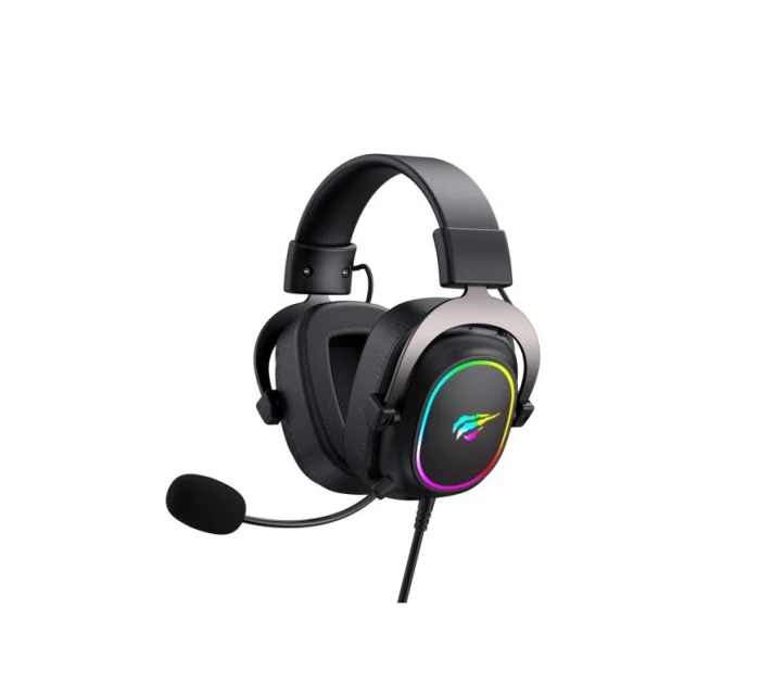 Herní sluchátka model 21326062 - Havit Herní sluchátka model 21326062 - Havit