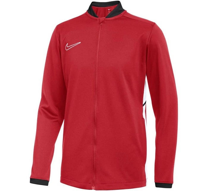 Bunda Nike Dri-Fit Academy 25 Junior FZ9836 657
