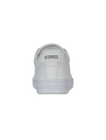 Boty Court II M model 21068912 - K-Swiss