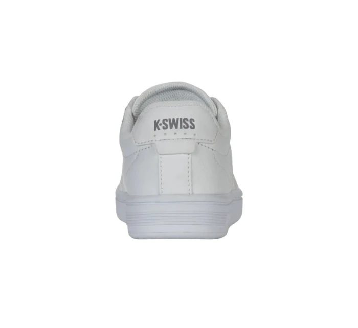 Boty Court II M model 21068912 - K-Swiss