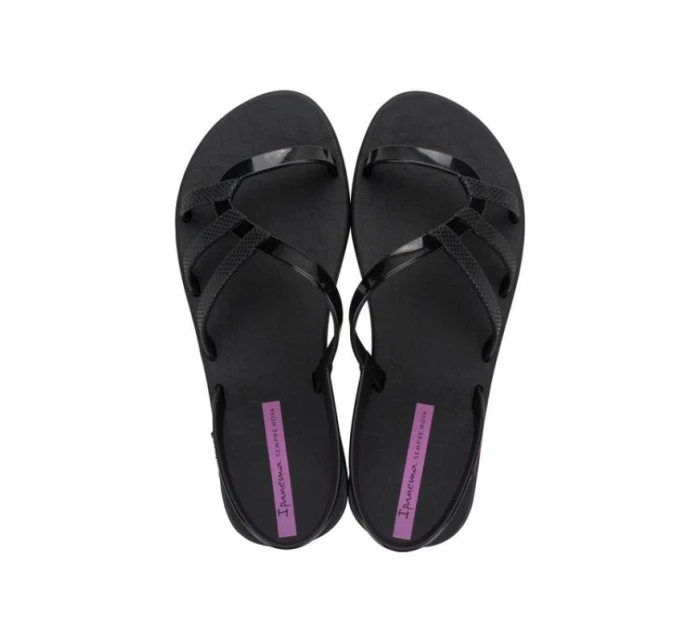 Sandal W  sandály model 21088415 - Ipanema