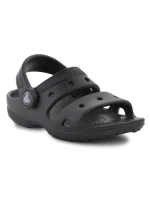 Sandály Classic Sandal Jr model 21121291 - Crocs