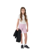 Šortky CAS Jr JWSS25TSTI 56S model 21119430 - 4F