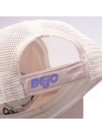 Dětská kšiltovka JOEL KDG Baseball Cap