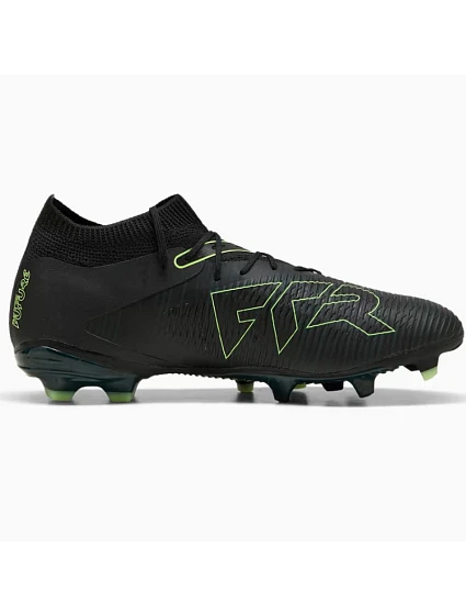 Boty Future 8 Match FG/AG model 21261031 - Puma Boty Future 8 Match FG/AG model 21261031 - Puma