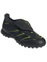 Boty Predator League FT TF M model 21307569 - ADIDAS Boty Predator League FT TF M model 21307569 - ADIDAS