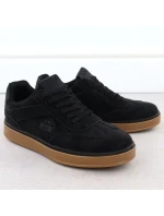 Big Star M SS174019 INT2160A polobotky