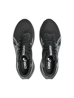 Asics Patriot 14 M 1011C050 003 běžecká obuv