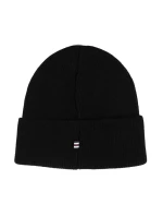 Kšiltovka Fila Milano FCU0165 80010 Kšiltovka Fila Milano FCU0165 80010