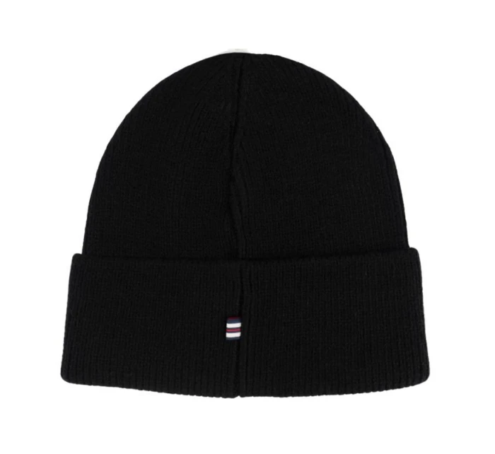 Kšiltovka Fila Milano FCU0165 80010 Kšiltovka Fila Milano FCU0165 80010