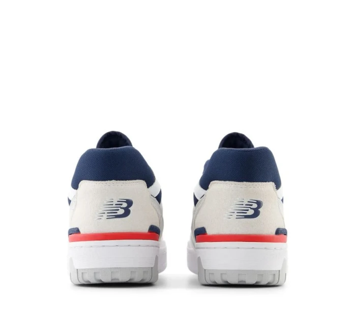 Pánská sportovní obuv New Balance BB550ESD