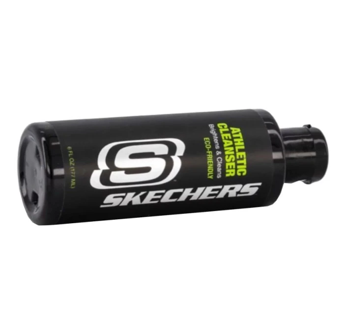 ML Jedna velikost model 21387843 - Skechers ML Jedna velikost model 21387843 - Skechers