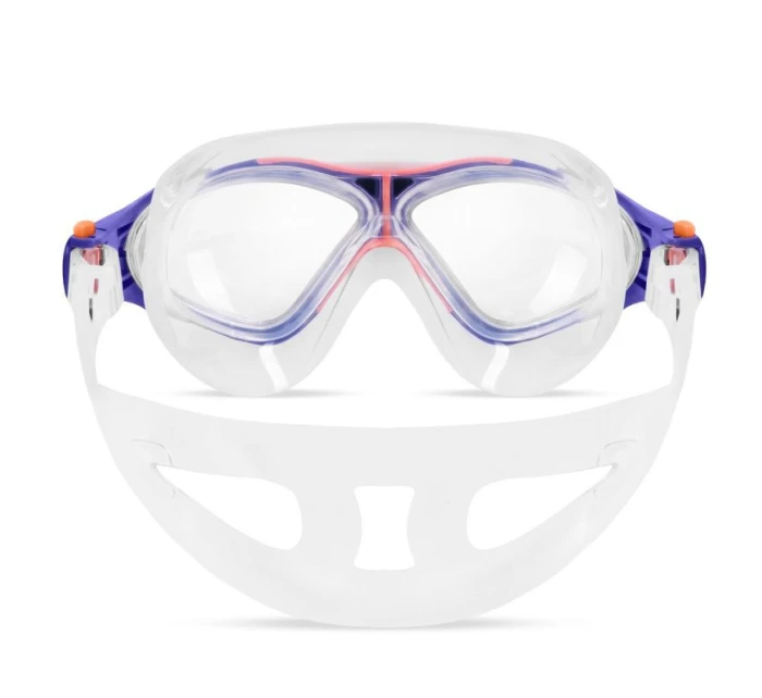 Plavecké brýle se širokým zorným polem Spokey AMPIO Plavecké brýle se širokým zorným polem Spokey AMPIO