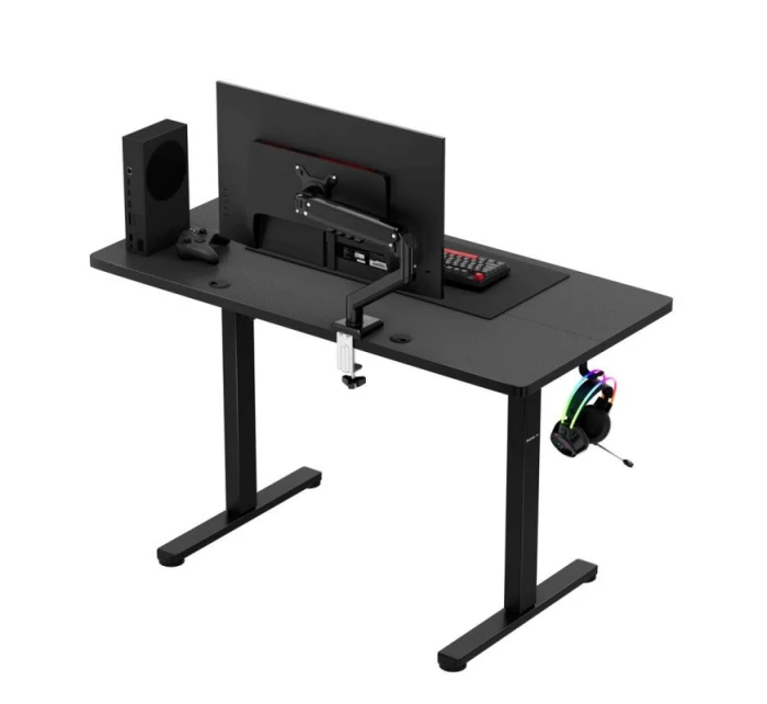 Herní stůl Huzaro Hero 8.1 Black