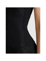 Dámský rychleschnoucí tréninkový top model 21736412 dámské - 4F