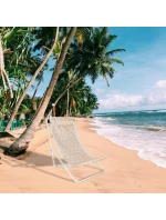 SKLÁDACÍ S model 21826755 - Probeach SKLÁDACÍ S model 21826755 - Probeach