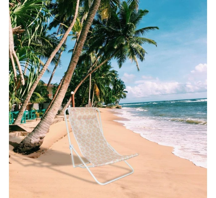 SKLÁDACÍ S model 21826755 - Probeach SKLÁDACÍ S model 21826755 - Probeach