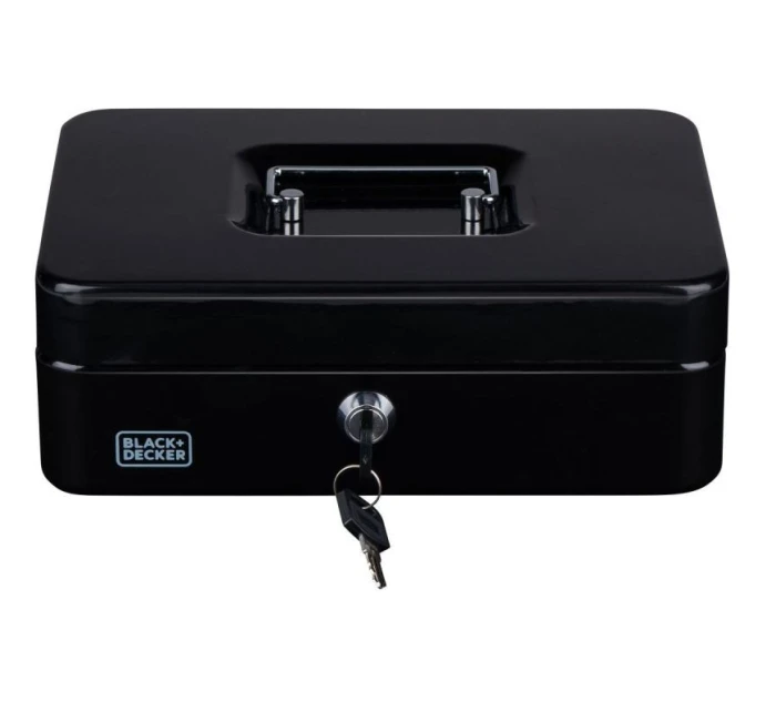 NA  BLACK + model 21833808