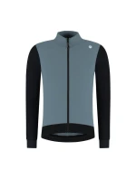 Rogelli dres s dlouhým rukávem DISTANCE II ne XL