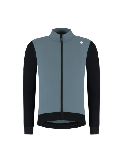 koszulka dł. rękaw DISTANCE II model 21856639 XL - Rogelli