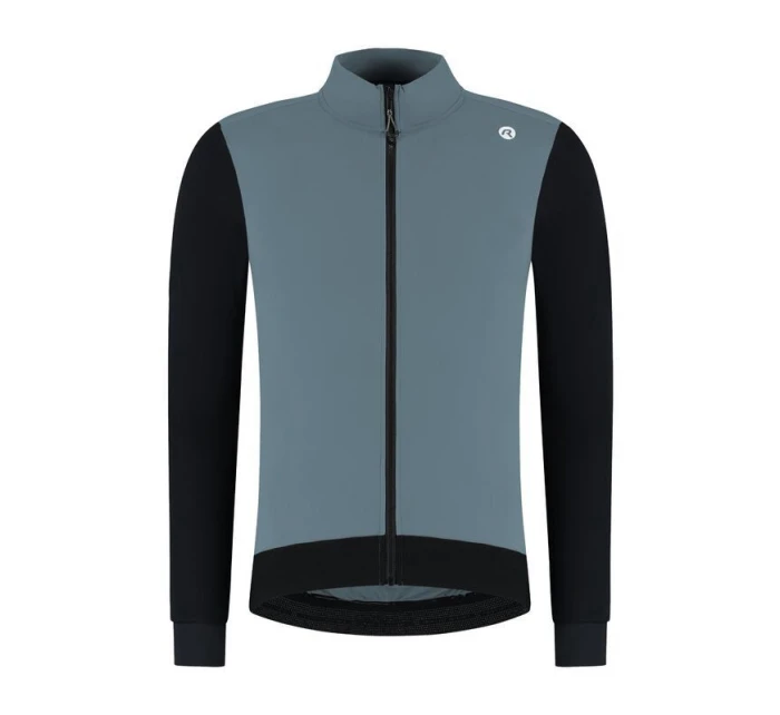 Rogelli dres s dlouhým rukávem DISTANCE II ne XL