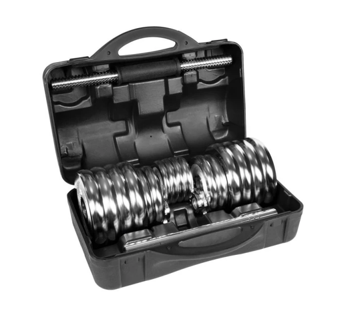 ACTIVE V S SADA 30 KG model 21917385 - Rebel ACTIVE V S SADA 30 KG model 21917385 - Rebel