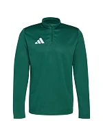 Pánské tričko adidas Entrada 26 Training Top green KE9823 pánské