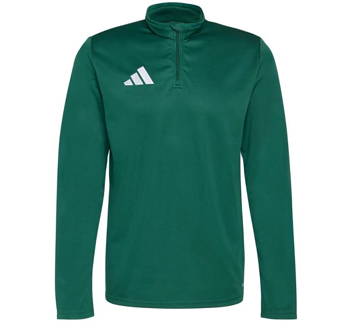 Pánské tričko adidas Entrada 26 Training Top green KE9823 pánské