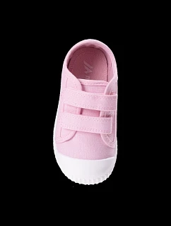 Dětské tenisky model 22117100 KDG - Martes