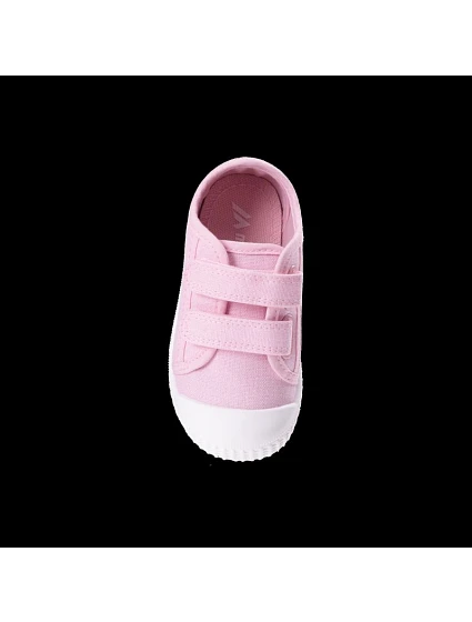 Dětské tenisky model 22117100 KDG - Martes