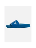 Boty Just Boots žabky model 22170129 - LANGE
