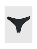 Dámské bikiny model 22209831 - 4F
