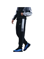 Pánská tepláková souprava Nike Sportswear Club, černá, HV1165 010