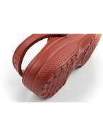 dámské a model dámské model 22278127 - Crocs dámské a model dámské model 22278127 - Crocs