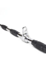 model 21397301 - HMS model 21397301 - HMS