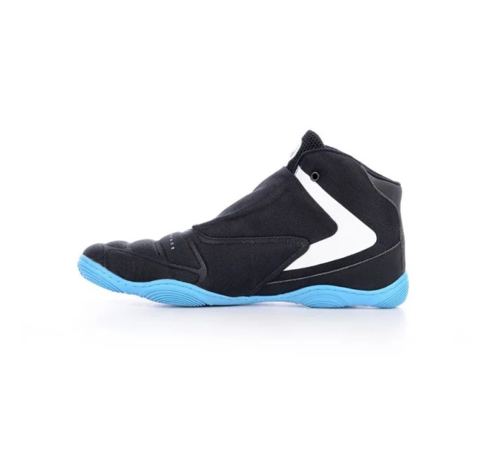 Dětské brankářské boty  Jr model 16078448 - Tempish