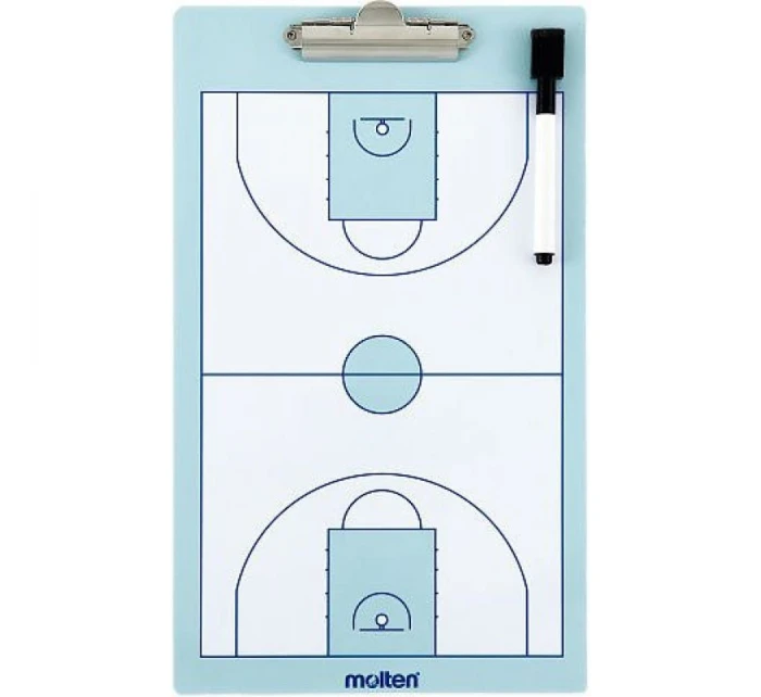 deska model 21141224 - Molten