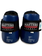 Dětské chrániče nohou model 21346987 Dětské chrániče nohou model 21346987