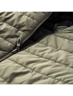 Bunda  II M model 19764956 - Magnum