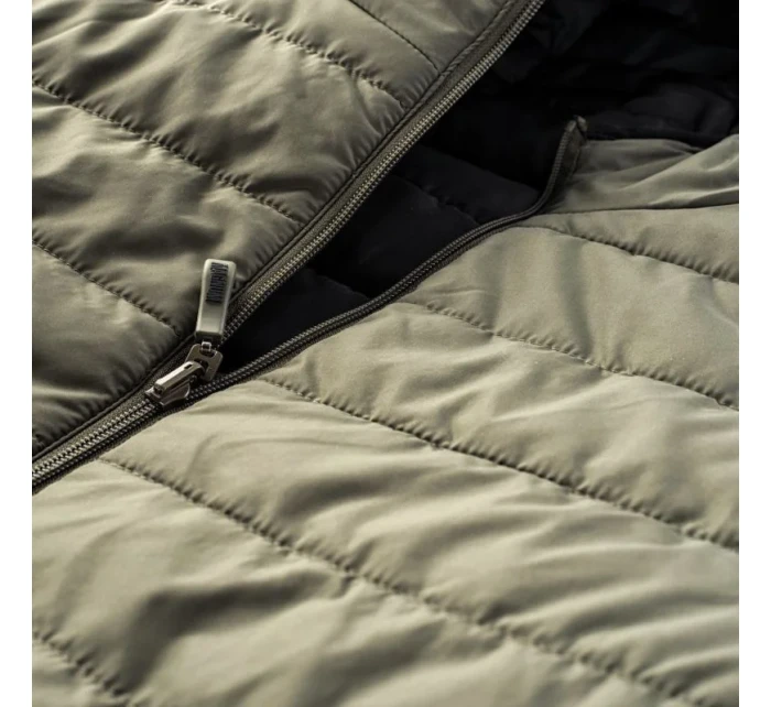 Bunda  II M model 19764956 - Magnum