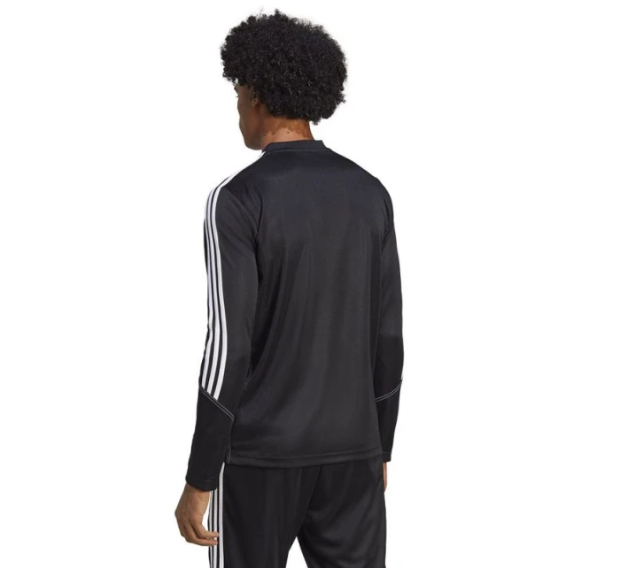 Pánská tréninková mikina Tiro 23 Club M HS3617 - Adidas